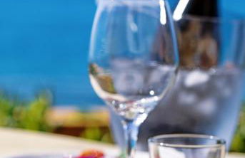 Residence Hotel Riviera Calabra - Foto 129