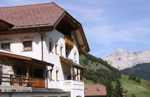 Residence Vila - Foto 26