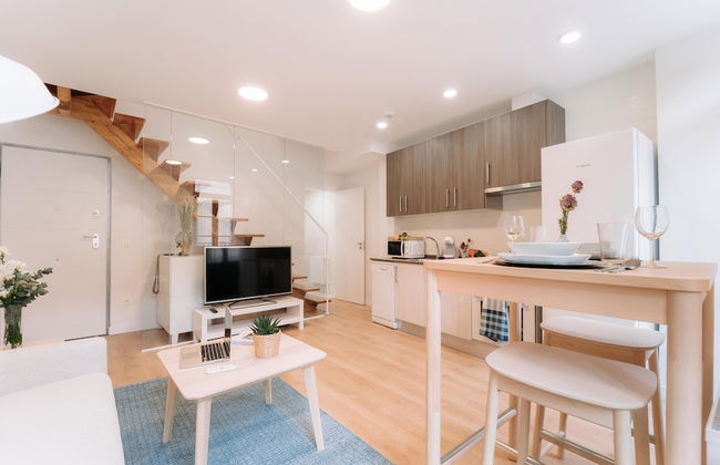 San Bernardo 19 - Foto 41