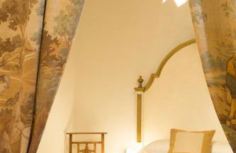 Las 9 Candelas alojamiento en el centro de Yecla - Foto 6