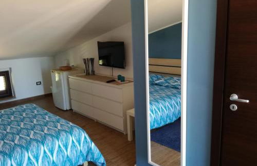 villa peppino - Foto 63