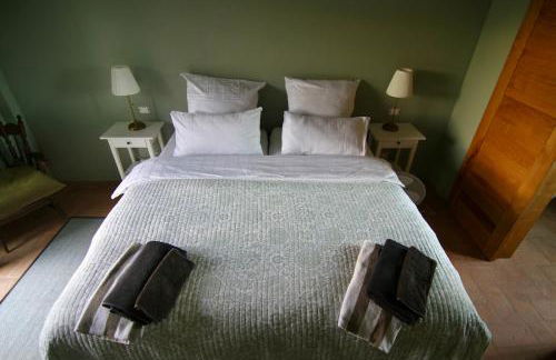 Cascina Del Merlo - Foto 41