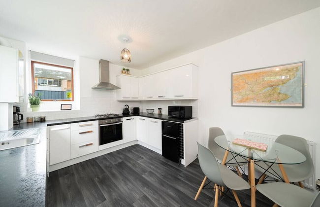 The Palm - Eclectic Bliss - Foto 20