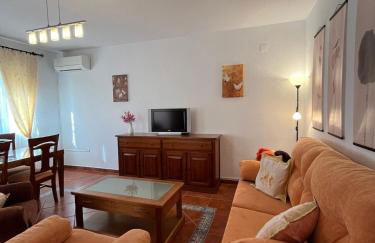 Alojamiento Casa Tía Mari - Foto 2