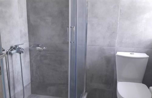 Ιχνηλάτες - Photo 8