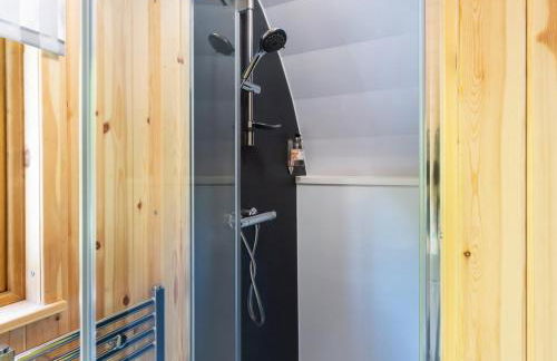 Orrest Head - Foto 7