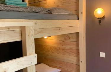 Le Passage - Foto 16