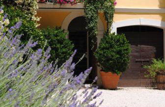 B&B Casa Zia Cianetta Residenza di Campagna - Foto 66