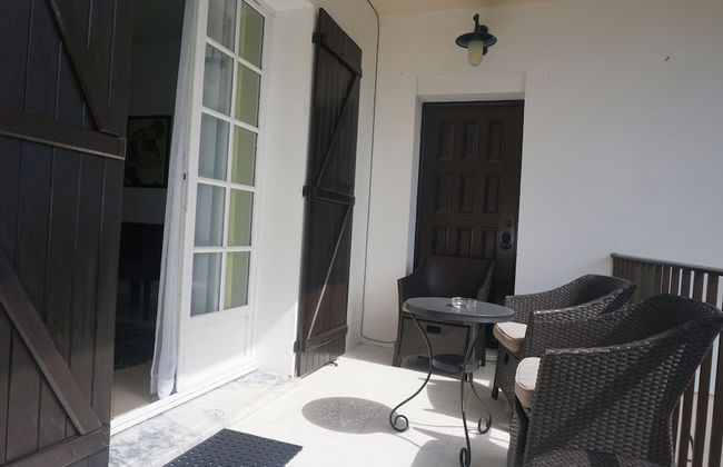 Casa Praia da Nazare - Foto 29