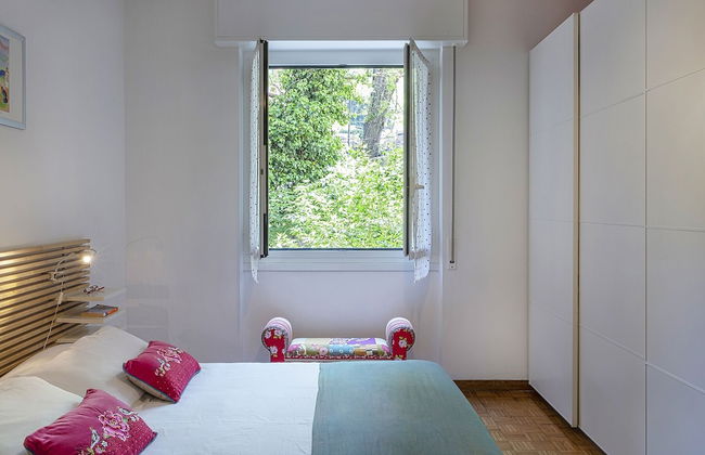 The Greenhouse a San Martino - Foto 2