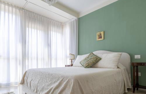 Casa Lazzarini luxury apartment di fronte al Teatro Rossini - Foto 20