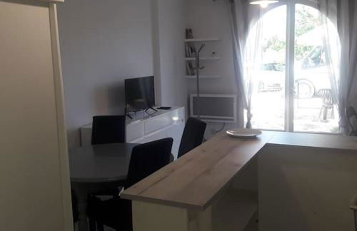 Appartement dans les vignes varoises - Foto 10