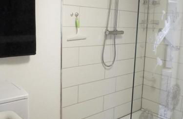 FeWo Westerwaelder Höhenluft - Foto 9