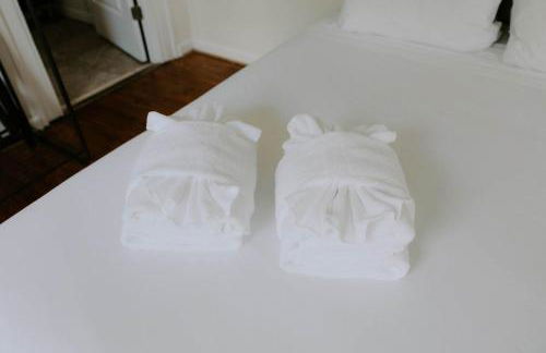 Priscilla 3700-A - Foto 13