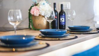 Apartment AnViNi - Foto 2