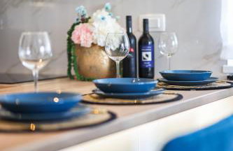 Apartment AnViNi - Foto 2