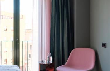 Numa Lisbon Anjos - Photo 42