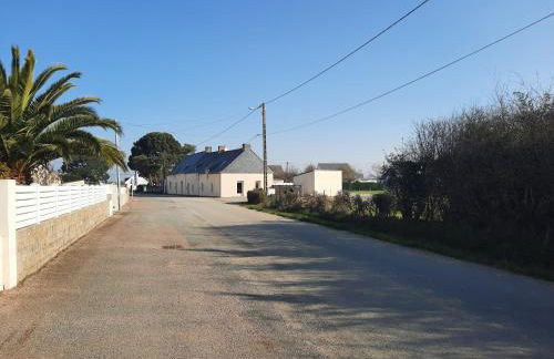 DUDUCHE Family - Photo 7