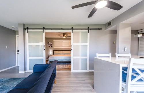 *Modern Bliss* Destin beach (3 Pools& Tennis) - Foto 7