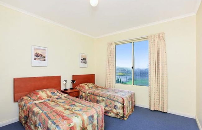 Tahren Beachfront Shack Wifi - Pet-friendly - Photo 9