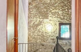 Majordoms Moli Beuda - Foto 36