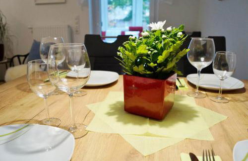 Ferienhaus Wahlers - Foto 11