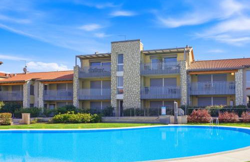 THE PLACE - Regarda Travel - Foto 36