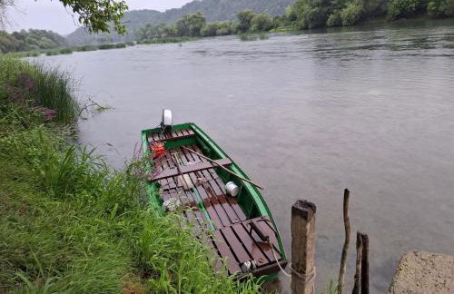 Kuća za odmor Slabinja - Foto 14