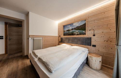 Gaia Residence Hotel - Foto 48