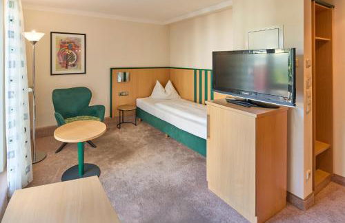 Apartments Aschheim - Foto 59