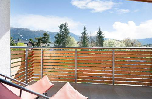 Haus Mader 2 - Foto 1