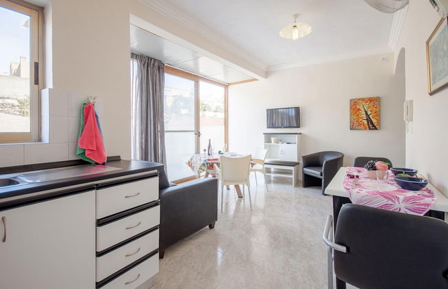 Merill Pool and Sea Penthouse Apart 7 - Foto 7