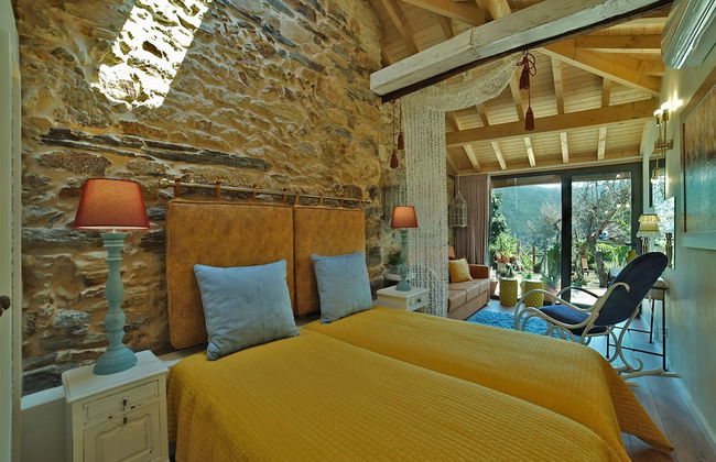 Feel Discovery Passadiços Paiva - Foto 6