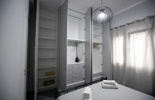 Perivola apartment - Foto 18