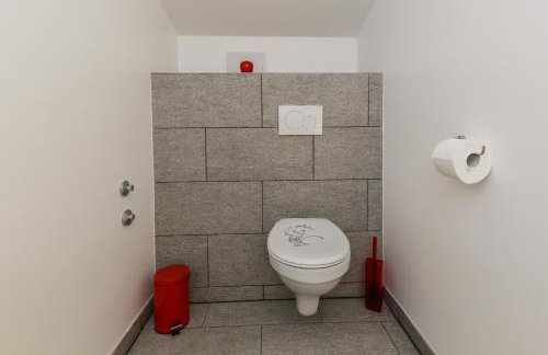 Luxury villa Cvita - Foto 56