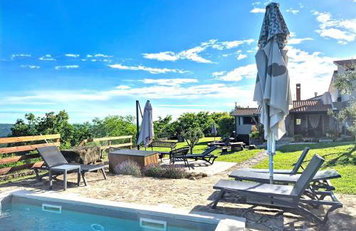 Holiday Home Margherita by Interhome - Foto 21