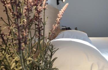 Assato Apartments - Photo 75