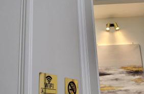 PAM22 Two bedroom Apartment - Foto 36