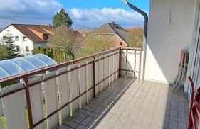 Ferien am Wieter in Northeim! - Foto 10