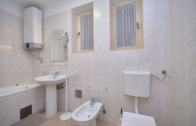 Bacci Central 2-Bedroom Apartment by Litto - Foto 39