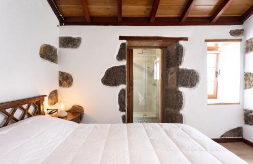 Eden Rentals Sagitta Alfa Retreat - Foto 6