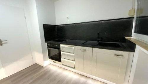 Art of Apartment Brühl - Foto 3