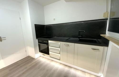 Art of Apartment Brühl - Foto 3