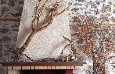 Stirida Stone House - Foto 40