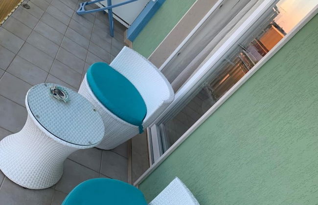 Palazzo Greco B&B - Foto 27