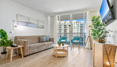 Avi Lux Stay - Foto 2