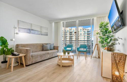 Avi Lux Stay - Foto 2