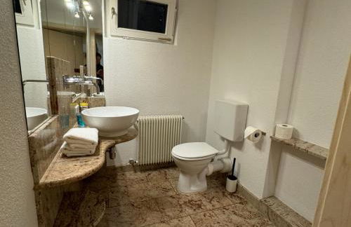 Ferienhaus Frei 4 Compact - Foto 33