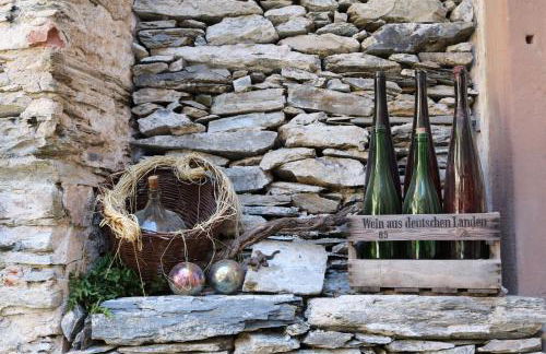 Haus am Stadtturm - Foto 26