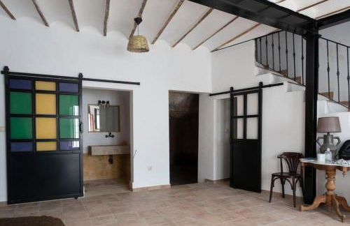 la Alhábega - Foto 15